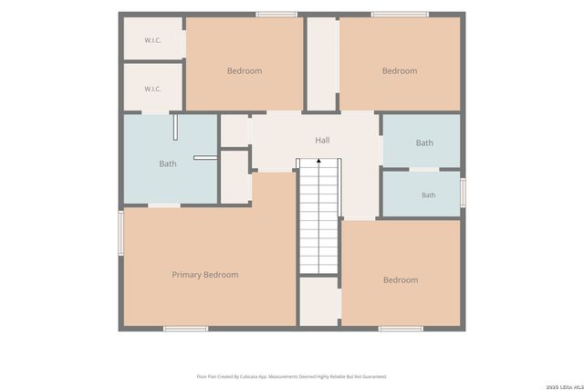 2927 Albin, San Antonio, TX 78209