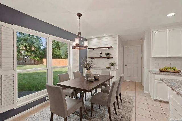 2927 Albin, San Antonio, TX 78209