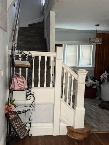 27 North Avenue, Newark, OH 43055