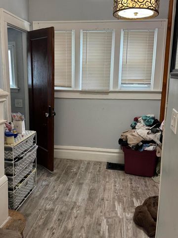 27 North Avenue, Newark, OH 43055