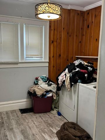 27 North Avenue, Newark, OH 43055
