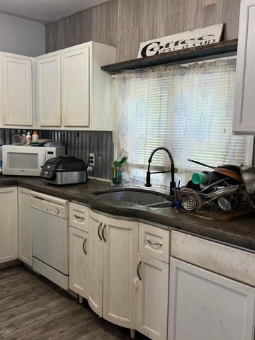 27 North Avenue, Newark, OH 43055