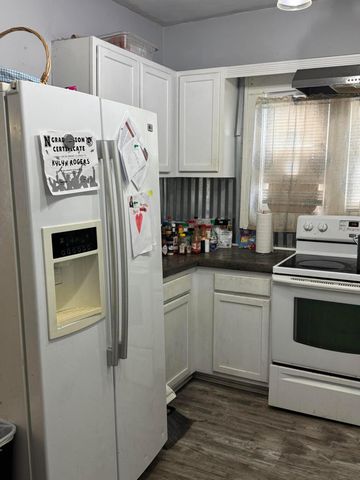 27 North Avenue, Newark, OH 43055