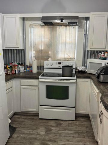 27 North Avenue, Newark, OH 43055