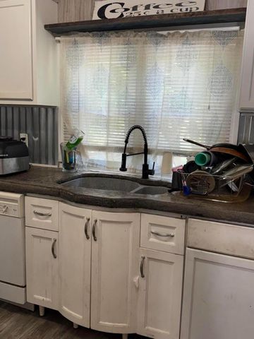 27 North Avenue, Newark, OH 43055