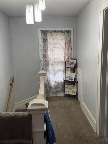 27 North Avenue, Newark, OH 43055
