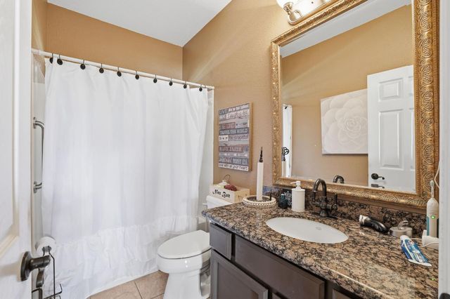 1105 Sedona, Rocklin, CA 95765