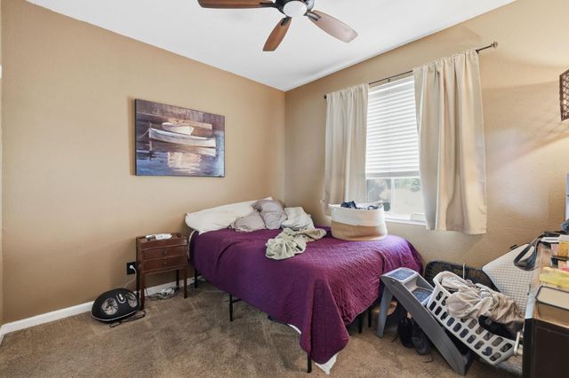 1105 Sedona, Rocklin, CA 95765