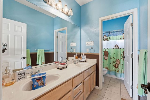 1105 Sedona, Rocklin, CA 95765