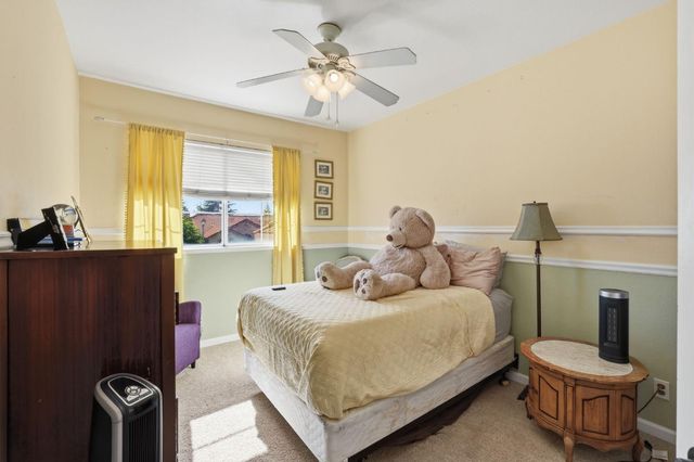 1105 Sedona, Rocklin, CA 95765