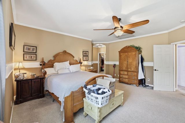 1105 Sedona, Rocklin, CA 95765
