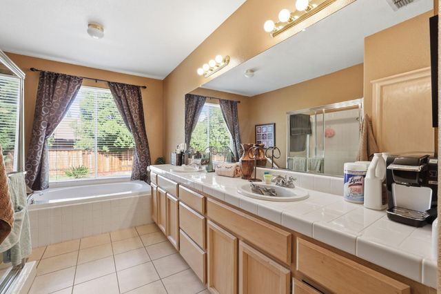 1105 Sedona, Rocklin, CA 95765