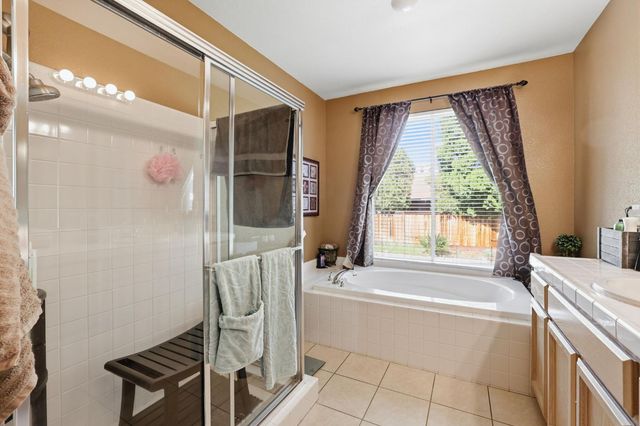 1105 Sedona, Rocklin, CA 95765