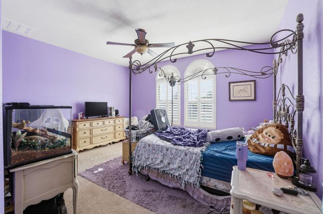 1105 Sedona, Rocklin, CA 95765