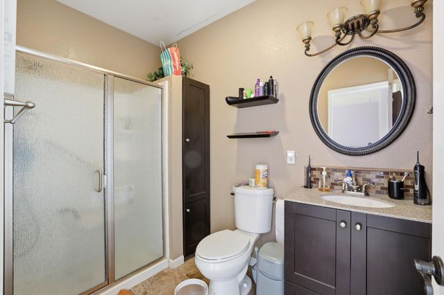 1105 Sedona, Rocklin, CA 95765