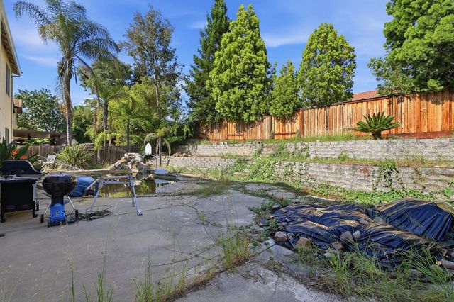 1105 Sedona, Rocklin, CA 95765