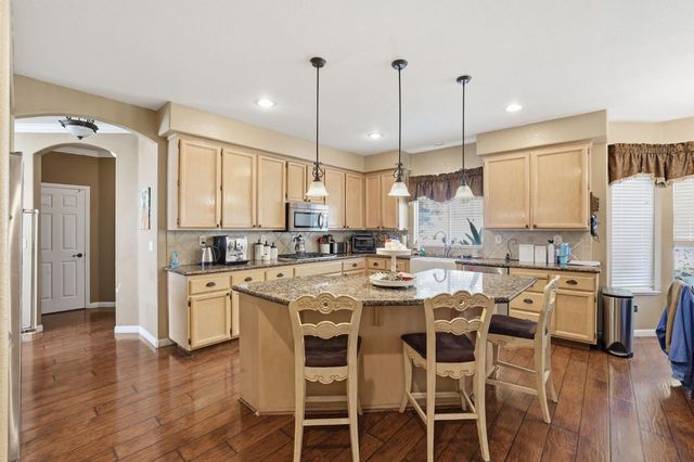 1105 Sedona, Rocklin, CA 95765