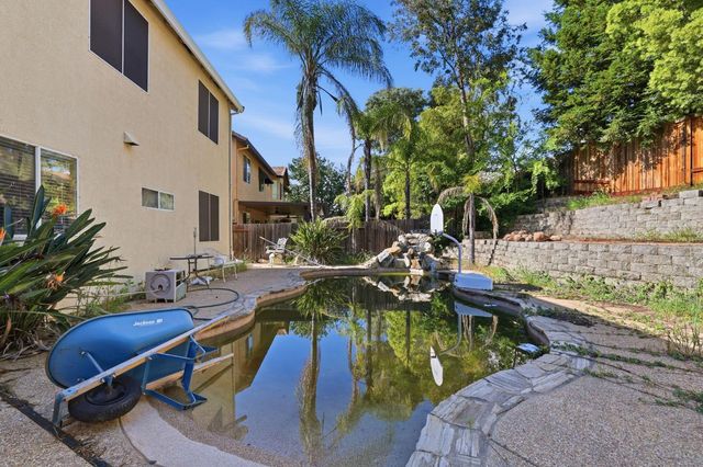 1105 Sedona, Rocklin, CA 95765