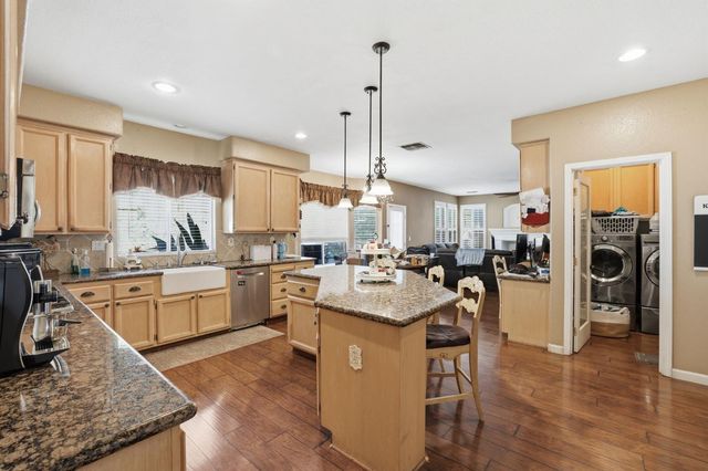 1105 Sedona, Rocklin, CA 95765