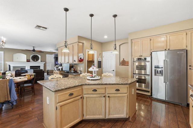 1105 Sedona, Rocklin, CA 95765