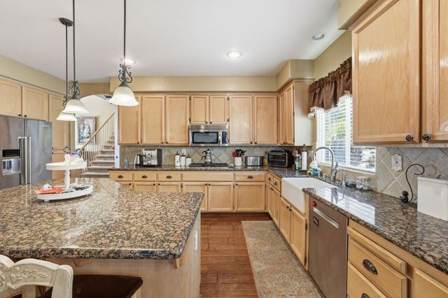 1105 Sedona, Rocklin, CA 95765