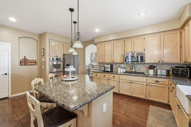 1105 Sedona, Rocklin, CA 95765