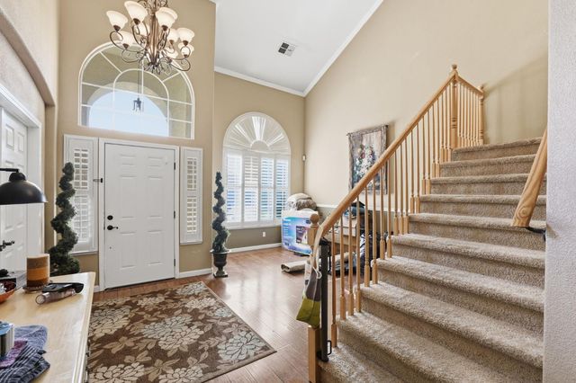 1105 Sedona, Rocklin, CA 95765