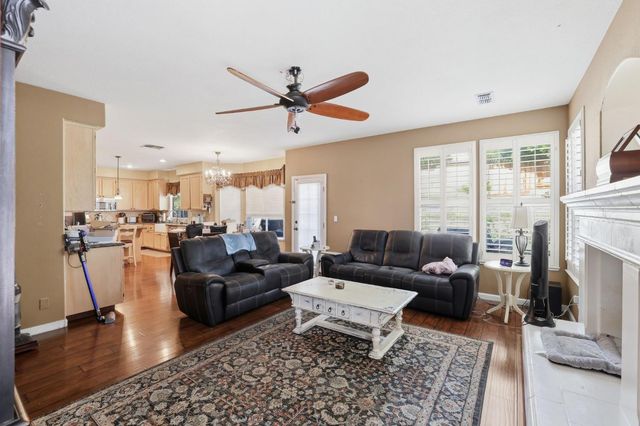 1105 Sedona, Rocklin, CA 95765