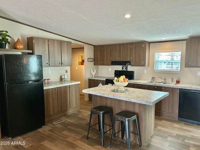 3140 W SOLANO Drive, Eloy, AZ 85131