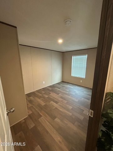 3140 W SOLANO Drive, Eloy, AZ 85131