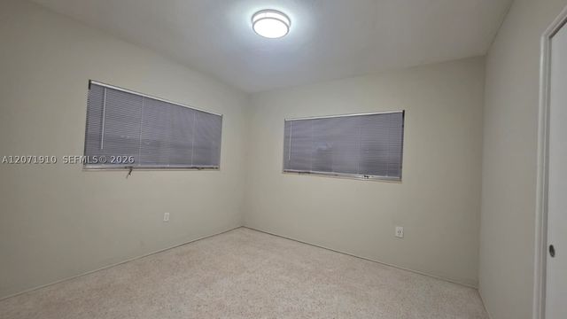 260 SW 31st Ct 260, Miami, FL 33135