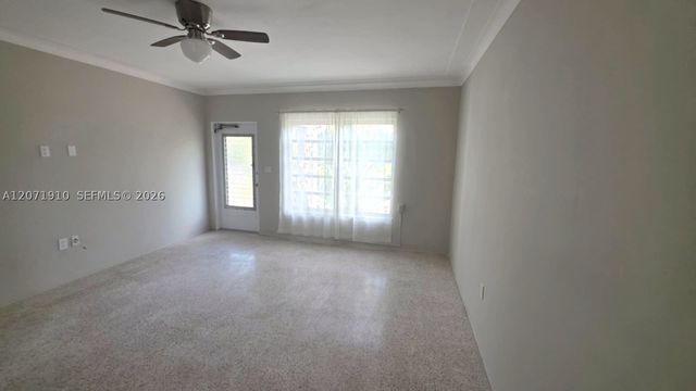 260 SW 31st Ct 260, Miami, FL 33135