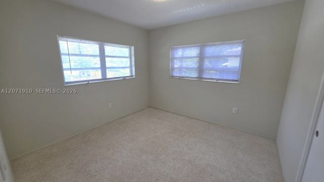 260 SW 31st Ct 260, Miami, FL 33135