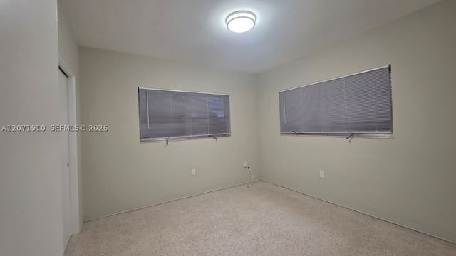 260 SW 31st Ct 260, Miami, FL 33135