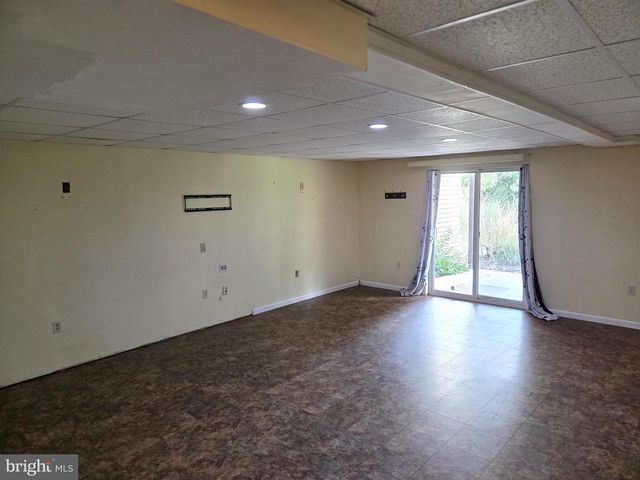 600 YALE ST #702, Harrisburg, PA 17111