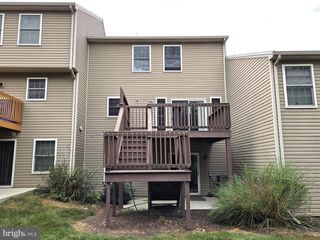 600 YALE ST #702, Harrisburg, PA 17111
