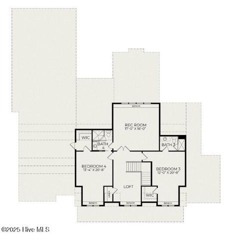 124 Saint Mellions Court, Pinehurst, NC 28374