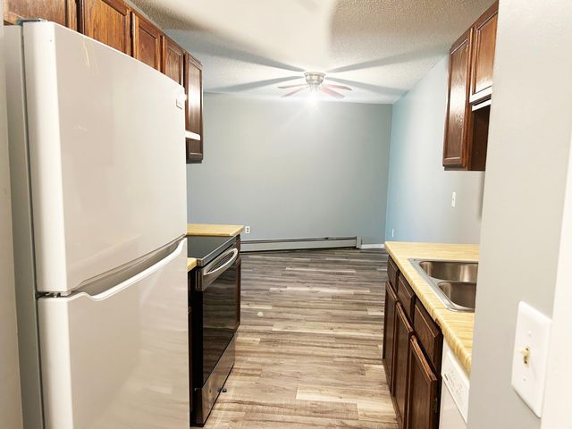 2930 Blaisdell Avenue 128, Minneapolis, MN 55408