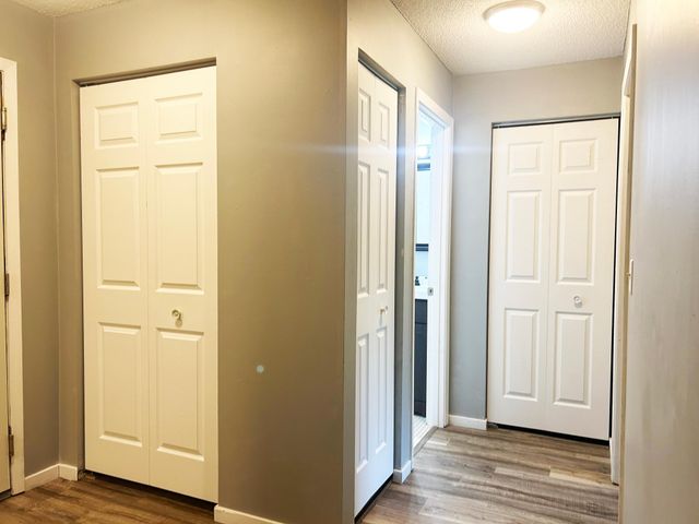 2930 Blaisdell Avenue 128, Minneapolis, MN 55408