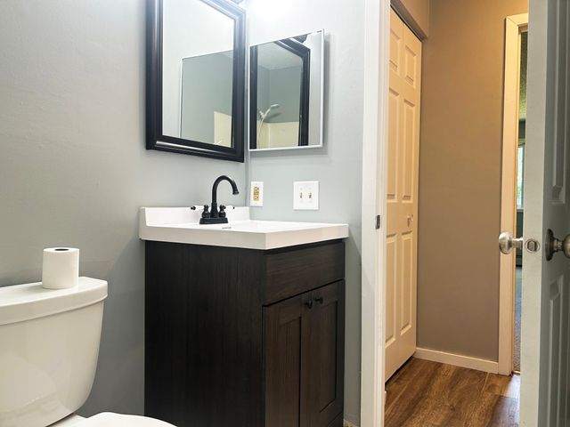 2930 Blaisdell Avenue 128, Minneapolis, MN 55408