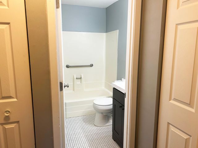 2930 Blaisdell Avenue 128, Minneapolis, MN 55408