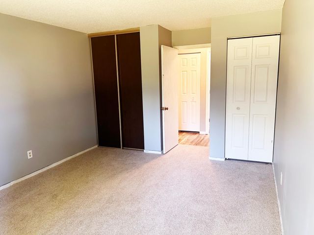 2930 Blaisdell Avenue 128, Minneapolis, MN 55408