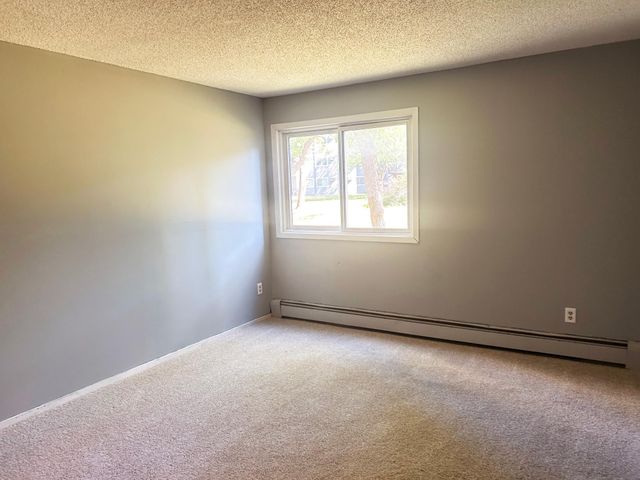 2930 Blaisdell Avenue 128, Minneapolis, MN 55408