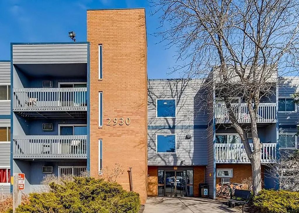 2930 Blaisdell Avenue 128, Minneapolis, MN 55408
