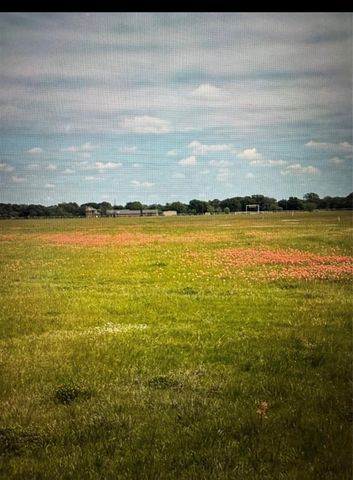 19774 FM 47, Wills Point, TX 75169