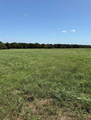 19774 FM 47, Wills Point, TX 75169
