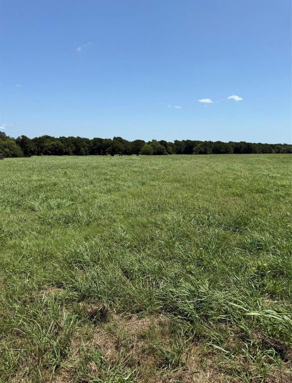 19774 FM 47, Wills Point, TX 75169