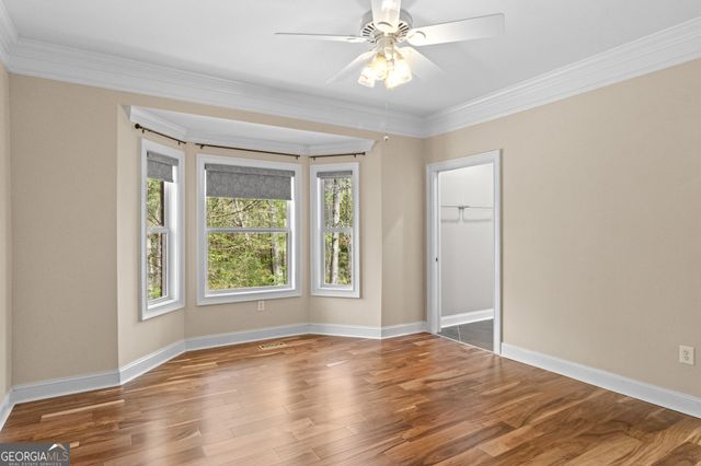 3131 Rocky Branch Road 280, Watkinsville, GA 30677