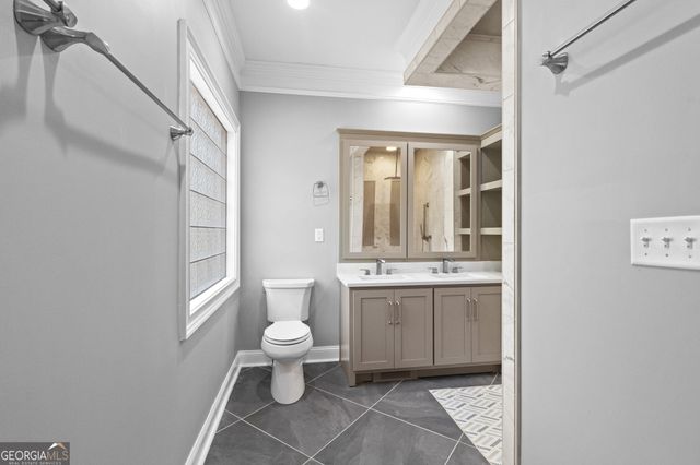 3131 Rocky Branch Road 280, Watkinsville, GA 30677