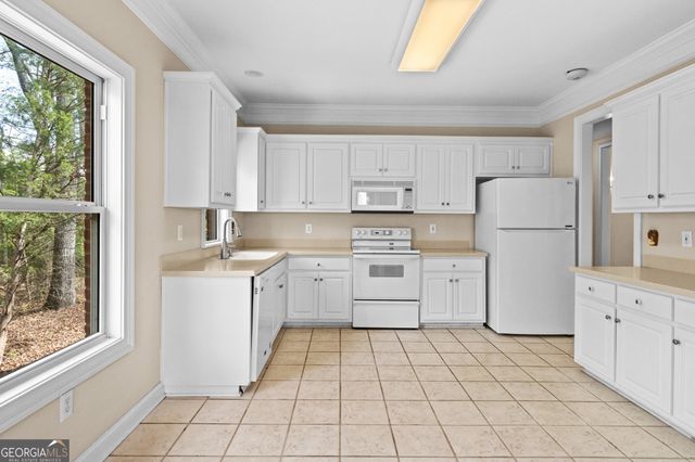 3131 Rocky Branch Road 280, Watkinsville, GA 30677